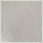 Silver swatch image