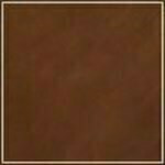 Cedar swatch image
