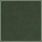 Olive swatch image