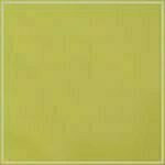 Lime swatch image