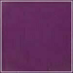 Purple - Patent swatch image
