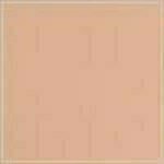 Camel swatch image