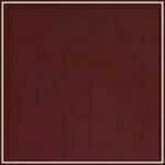 Cordovan swatch image