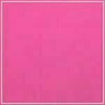 Fuchsia swatch image