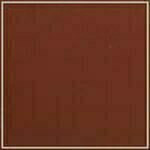 Fudge swatch image
