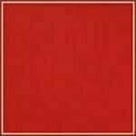 Red - Smooth swatch image