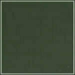 Spruce - Smooth swatch image