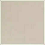 Taupe - Smooth swatch image