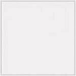 White - Smooth swatch image