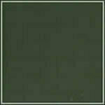 Dark Olive swatch image
