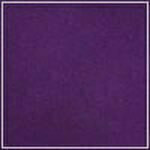 Purple - Suede swatch image