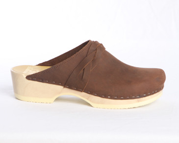 Sven Clogs - Men display picture 3