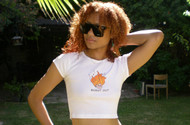 The Journey of Finding the Perfect Fit: Trials and Triumphs in Sourcing 100% Cotton Tees
