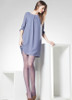 Sample New Dress