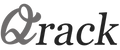 qrack