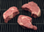 Wagon Master T-bone Steak (1 1/4 lb.)