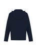 SW926L_Product_Navy_02