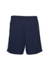 ST2020B - Kids Biz Cool Shorts  - Biz Collection sold by Kings Workwear  www.kingsworkwear.com.au