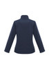 J740L_Product_Navy_02