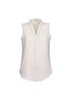 S627LN- Womens Madison Sleeveless Top-  Biz Collection