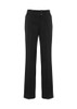 BS507L - Ladies Kate Perfect Pant  - Biz Collection sold by Kings Workwear  www.kingsworkwear.com.au