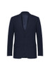 BS722M - Mens Classic Jacket  - Biz Collection sold by Kings Workwear  www.kingsworkwear.com.au