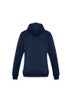 SW762L_Product_Navy_02