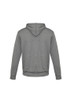 SW239ML_Product_GreyMarle_02