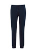 TP927K - Kids Neo Pant  - Biz Collection sold by Kings Workwear  www.kingsworkwear.com.au