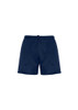 ST711K - Kids Circuit Short  - Biz Collection sold by Kings Workwear  www.kingsworkwear.com.au