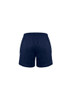 ST711K_Product_Navy_02