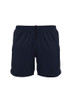 ST511M - Mens Tactic Shorts  - Biz Collection sold by Kings Workwear  www.kingsworkwear.com.au