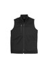 J3881 - Mens Soft Shell Vest  - Biz Collection sold by Kings Workwear  www.kingsworkwear.com.au