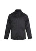 J3880 - Mens Soft Shell Jacket  - Biz Collection sold by Kings Workwear  www.kingsworkwear.com.au