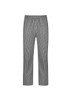 CH234M - Dash Mens Chef Pant  - Biz Collection sold by Kings Workwear  www.kingsworkwear.com.au