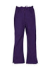 H10620 - Ladies Classic Scrubs Bootleg Pant  - Biz Collection sold by Kings Workwear  www.kingsworkwear.com.au