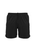 ST511K - Kids Tactic Shorts  - Biz Collection sold by Kings Workwear  www.kingsworkwear.com.au