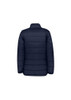 J212L_Product_Navy_02