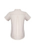 S628LS_Ivory_Back