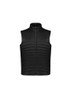 J213M - Expedition Mens Vest  - Biz Collection sold by Kings Workwear  www.kingsworkwear.com.au