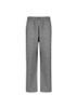 CH234L - Dash Womens Chef Pant  - Biz Collection sold by Kings Workwear  www.kingsworkwear.com.au