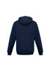 SW760M_Product_Navy_02