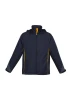 J408M- Adults Razor Team Jacket  -  Biz Collection
