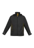 J408M- Adults Razor Team Jacket  -  Biz Collection