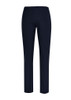 BS125L - Ladies Bella Pant  - Biz Collection sold by Kings Workwear  www.kingsworkwear.com.au