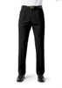 BS29110 - Mens Classic Pleat Front Pant  - Biz Collection sold by Kings Workwear  www.kingsworkwear.com.au