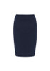 BS734L - Ladies Loren Skirt  - Biz Collection sold by Kings Workwear  www.kingsworkwear.com.au
