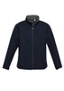 J307K - Kids Geneva Jacket  - Biz Collection sold by Kings Workwear  www.kingsworkwear.com.au