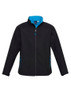 J307M - Mens Geneva Jacket  - Biz Collection sold by Kings Workwear  www.kingsworkwear.com.au