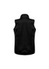 J616L- Ladies Stealth Tech Vest  -  Biz Collection